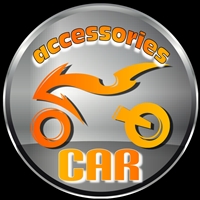 car-accessories
